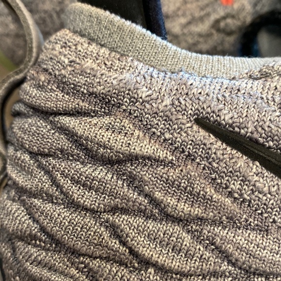Nike Lebron 15 low melon - Picture 15 of 16
